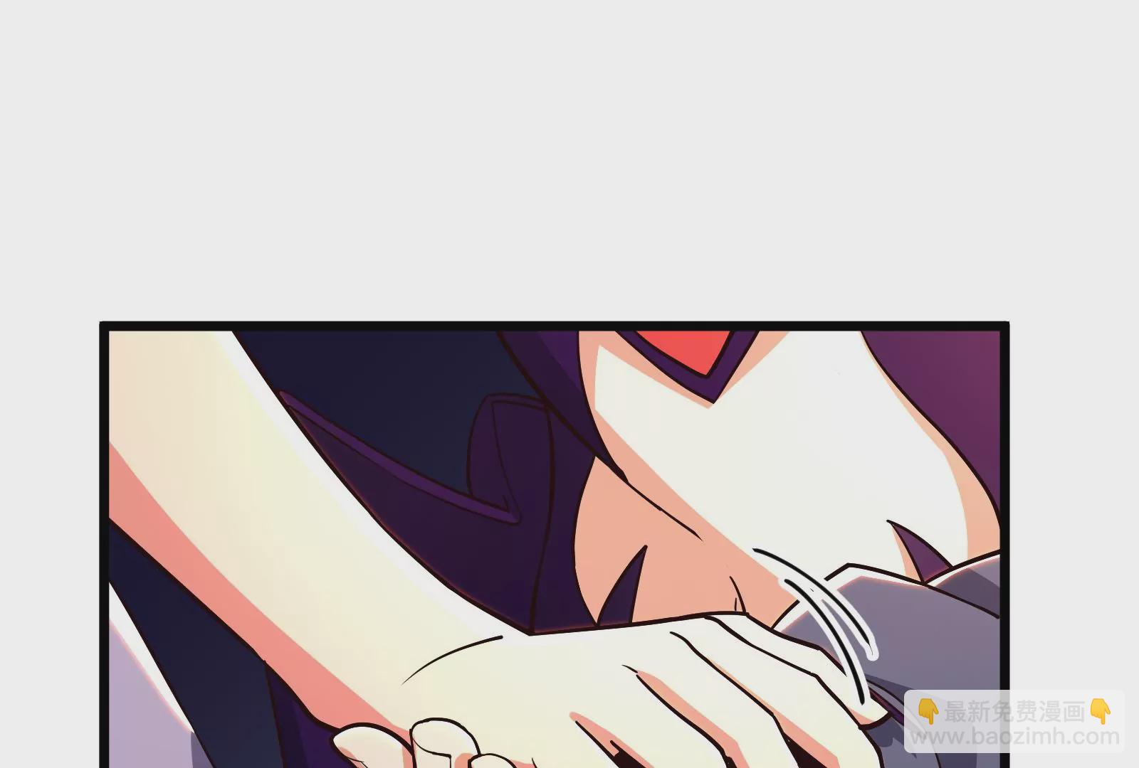 古神遊戲 - 第63話 襲擊！無處不在的斥候(1/3) - 4